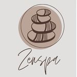 Zenspa Bathurst discount code